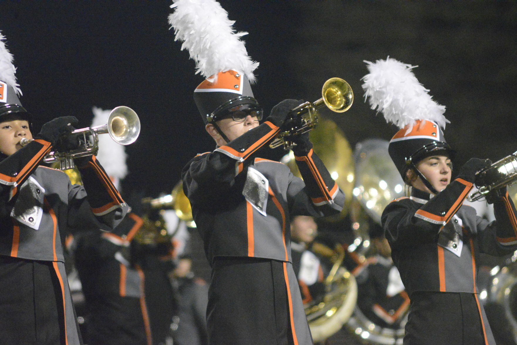 band showcase ut ri 10-7-19 261.JPG